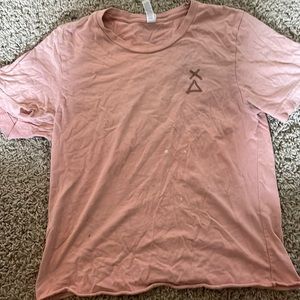 slay the day dutch shirt 😝💀